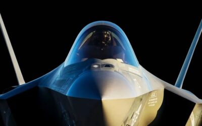 “Smorgasbord of thousands” – Australia’s military aid to Israel revealed