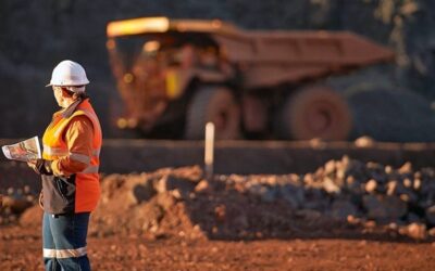 Another coal project. BHP spins mine approval as pumped hydro ‘coal lakes’