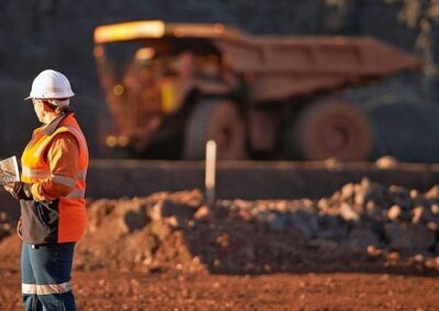 Another coal project. BHP spins mine approval as pumped hydro ‘coal lakes’