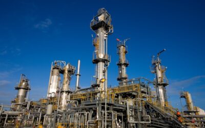 Caretaker of the Fossils: Beach approval takes government’s gas and coal tally to 17