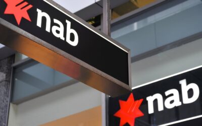 Major bank sounds alarm on global trade war impact