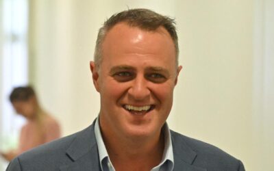 Liberals win close seat as ousted MP hints at comeback