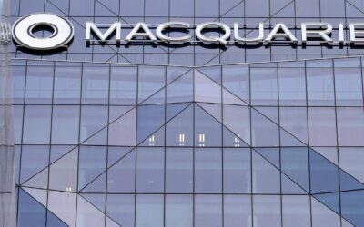 ‘Hubris’: financial giant in hot water over breaches
