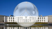 Government transparency