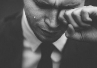 “Attack” on superannuation just fat-cat crocodile tears 