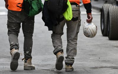 Wages to rise 3.5 per cent for low-paid workers