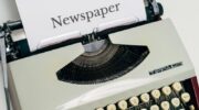 Old news