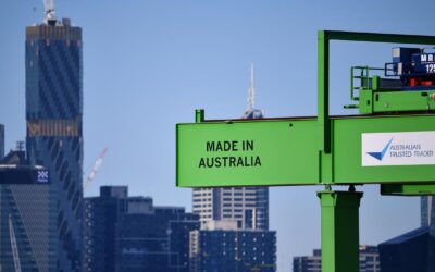 Last minute data disappointment lowers GDP growth hopes