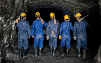 Fair Work Commission rules against BHP, but ignores wage theft
