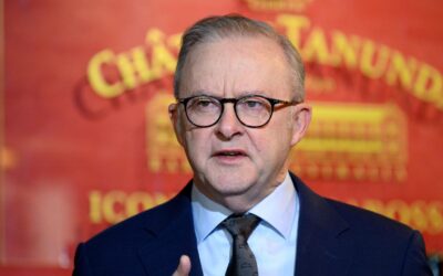 PM to walk diplomatic tightrope in crucial China visit