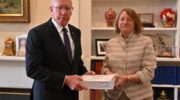 ROBODEBT ROYAL COMMISSION REPORT