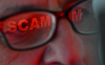 Qantas customers on high alert for scams after attack