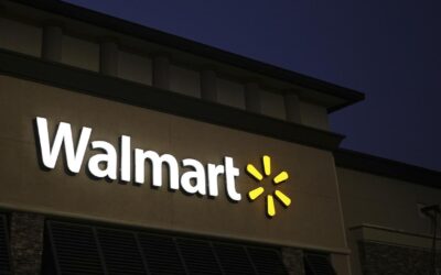 US store recalls 850,000 bottles over ejecting lids