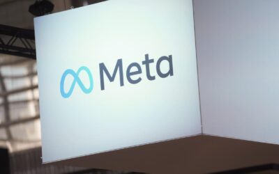 Meta surges after Q2 results blow past expectations