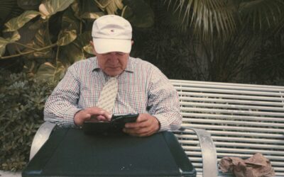 Search the web, but only if you’re old enough. What’s the scam?