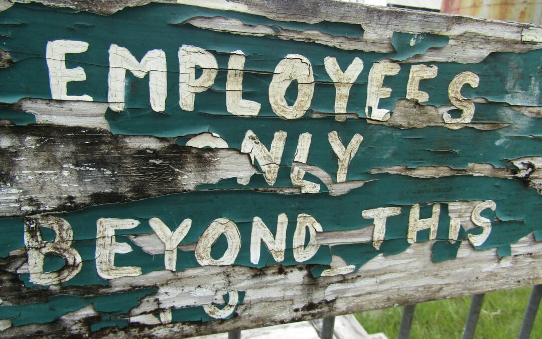 Interest rates too high, unemployment up. Just as the RBA wanted