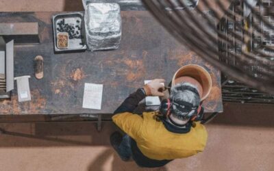 Coal giants home free, ASIC buries TerraCom fake tests scandal