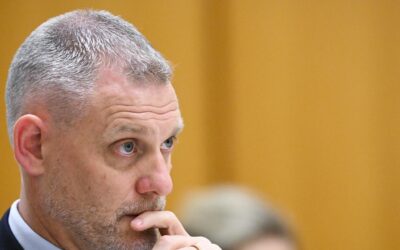 Major tax reform probably ‘a bridge too far’: CBA