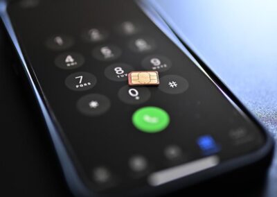 Telco misdeeds sharpen case for Indigenous leadership