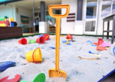 Legal top guns target national working with kids scheme
