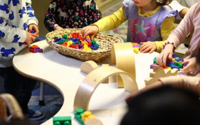 ‘Not acceptable’: child ‘groomer’ retains work permit