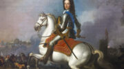 William of Orange