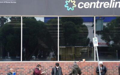 Jobs figures to help RBA understand labour conditions