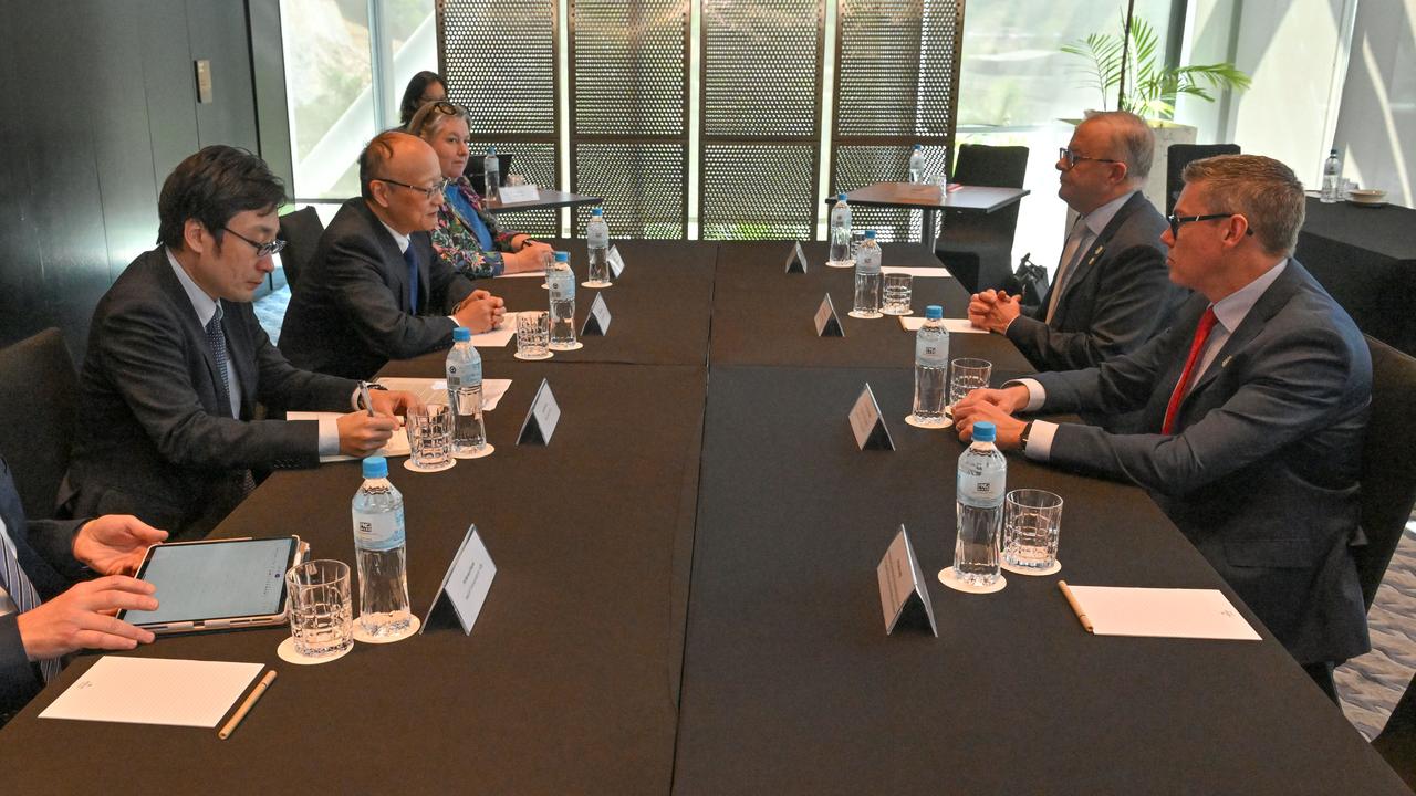 PNG CELEBRATES 50 YEARS OF INDEPENDENCE