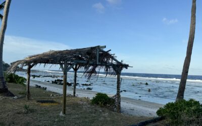 Australia’s deportation deal with Nauru to cost $2.5b