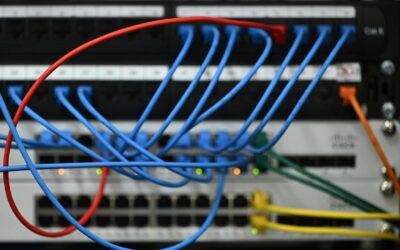 Red tape tying Australia’s digital rollout in knots
