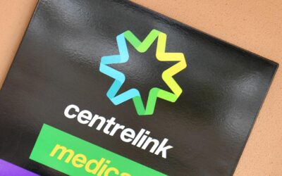 Robodebt payout could take years to flow to victims