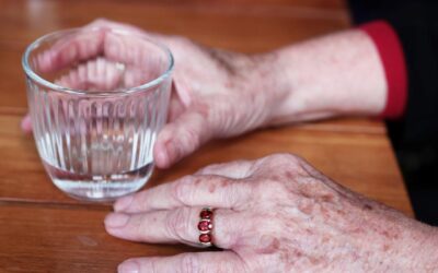 Home care help kicks in sooner after political backflip