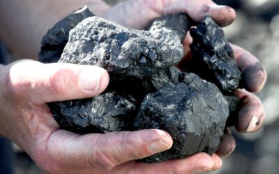 Red tape adding uncertainty to resources planning