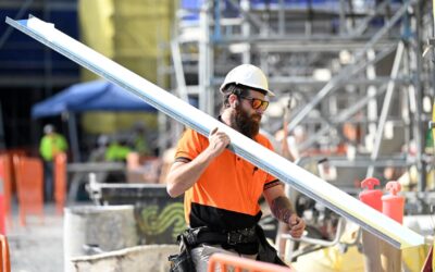 Knocking down tradie border walls in treasurers’ sights