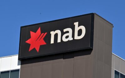 Bank cuts continue with NAB to shed hundreds of jobs