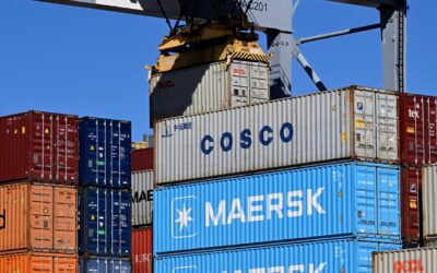 Growth figures, business data to dominate forecasts