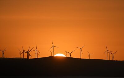 Clean energy shift to herald an ‘era of prosperity’: PM