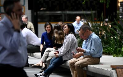 Super fund giant open to performance test tweaks