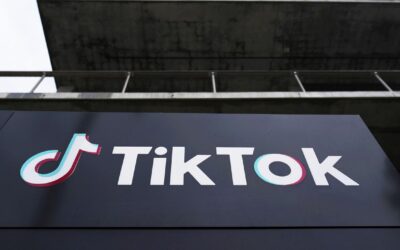TikTok deal to be signed ‘in the coming days’
