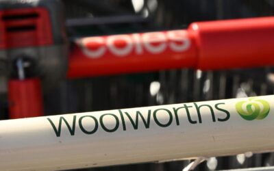 Coles, Woolies staff stuck in mass underpayment case