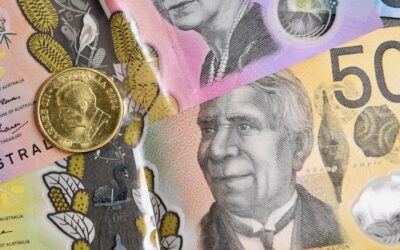 Retirement finances not so super for Indigenous people