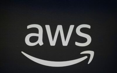 Amazon cloud recovering after outage disrupts websites