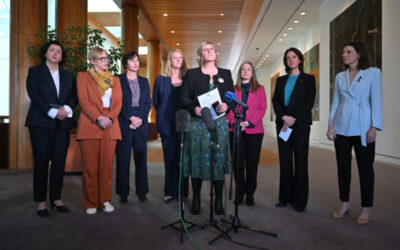 Election spending. Big money for indi winners and losers