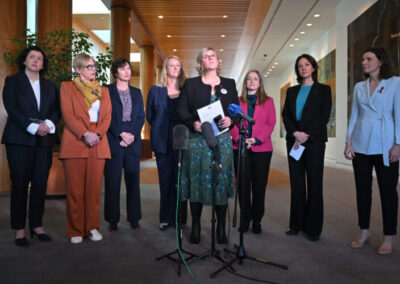 Election spending. Big money for indi winners and losers