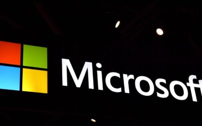 Microsoft allegedly misled millions with upgrade offer