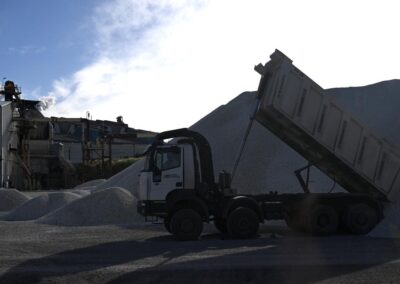 Miners delight in rare earths funding in US-Aust pact