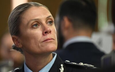 Twisted games: young girls targeted by online gangs