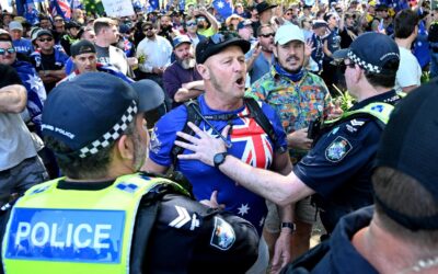 Hopes local tensions will ease after Gaza ceasefire