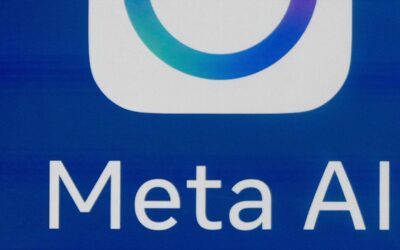 Meta to lay off 600 employees from ‘sluggish’ AI unit