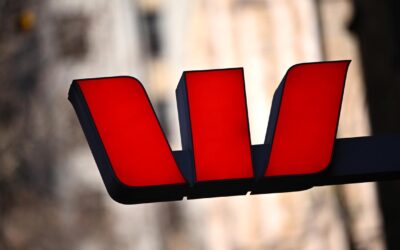 Massive fine for home loan compliance failures